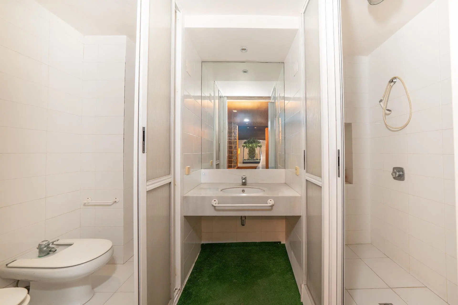 Villa Of 1317 M² In Almansa, Spain
