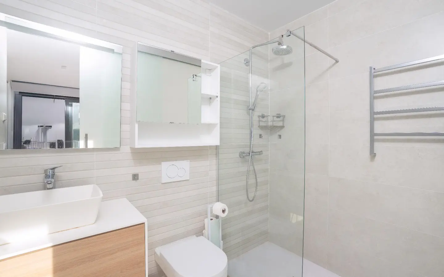 4-bedroom Terraced House In Finestrat, Spain (263 M²)
