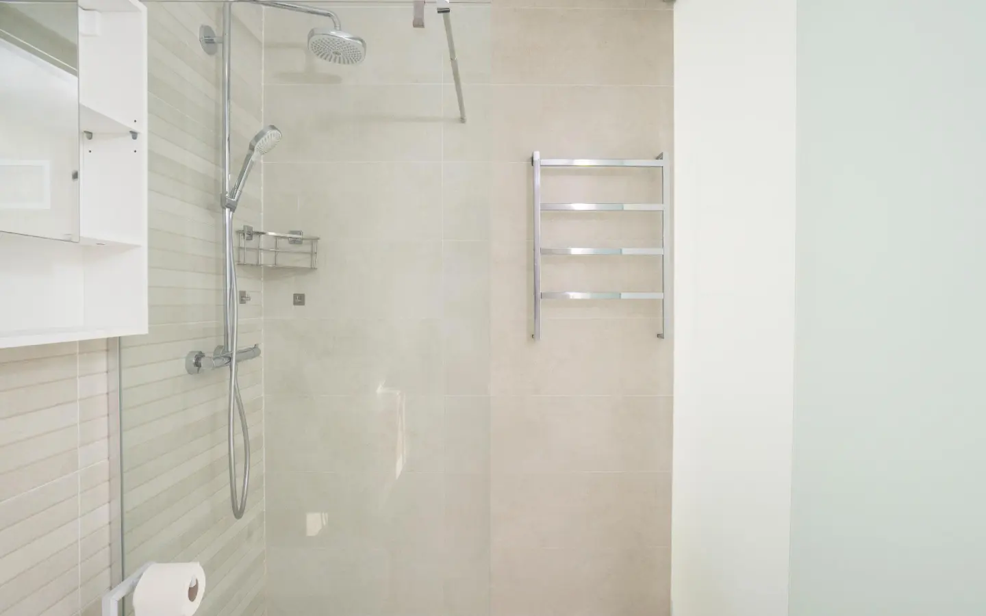 4-bedroom Terraced House In Finestrat, Spain (263 M²)