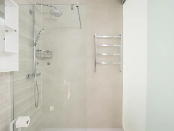 4-bedroom Terraced House In Finestrat, Spain (263 M²)