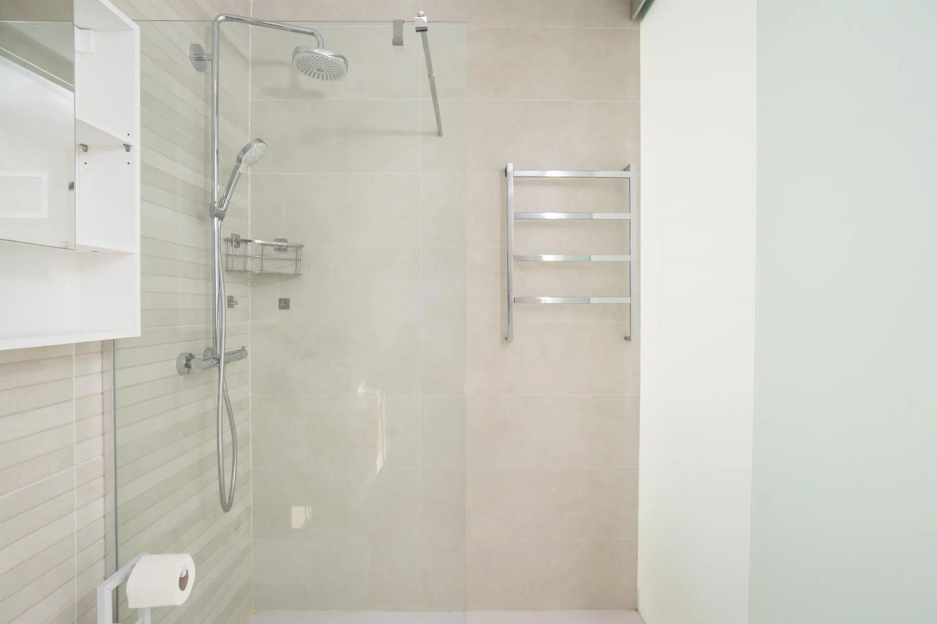 Terraced House 263 M² In Finestrat, Spain