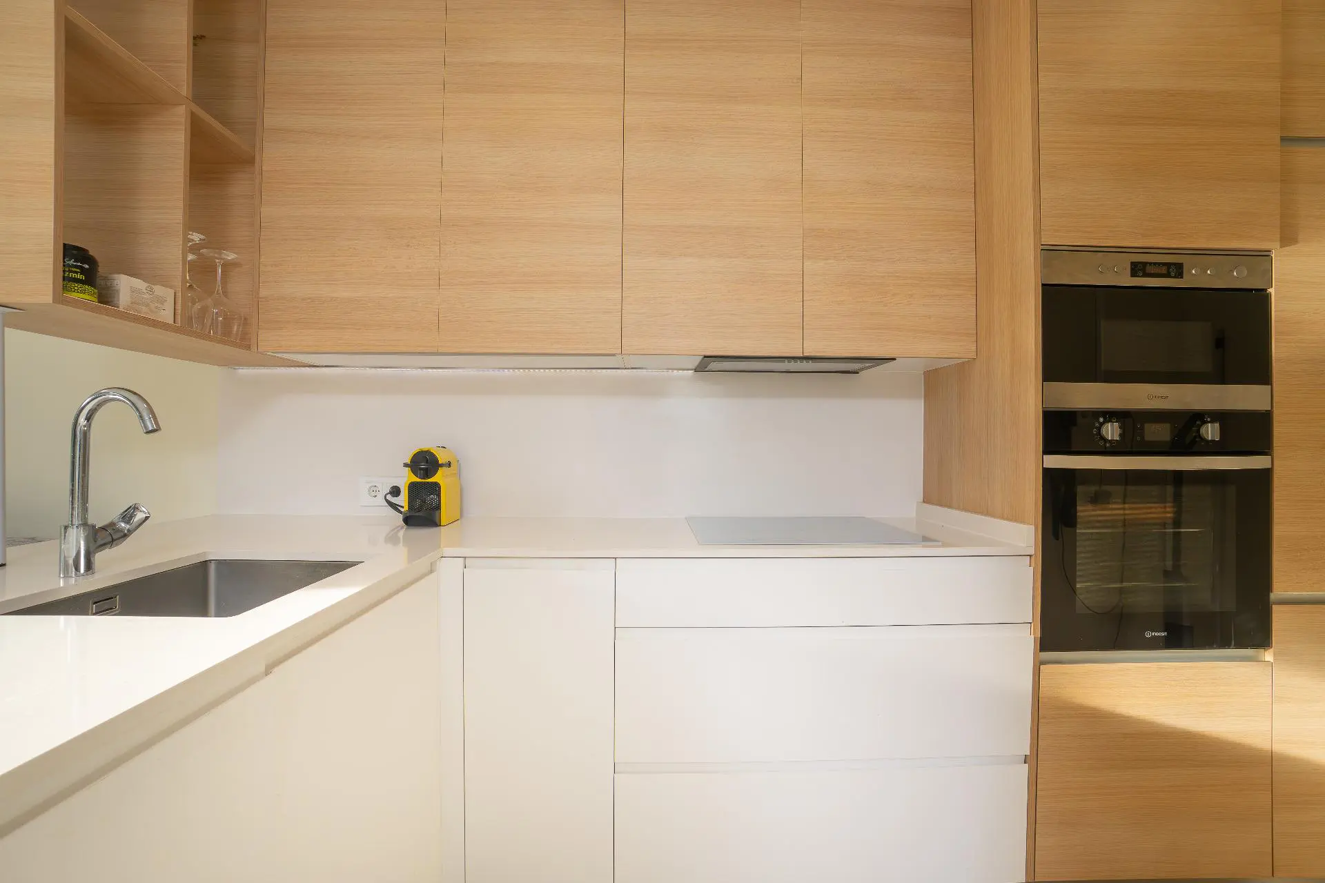 Terraced House 263 M² In Finestrat, Spain