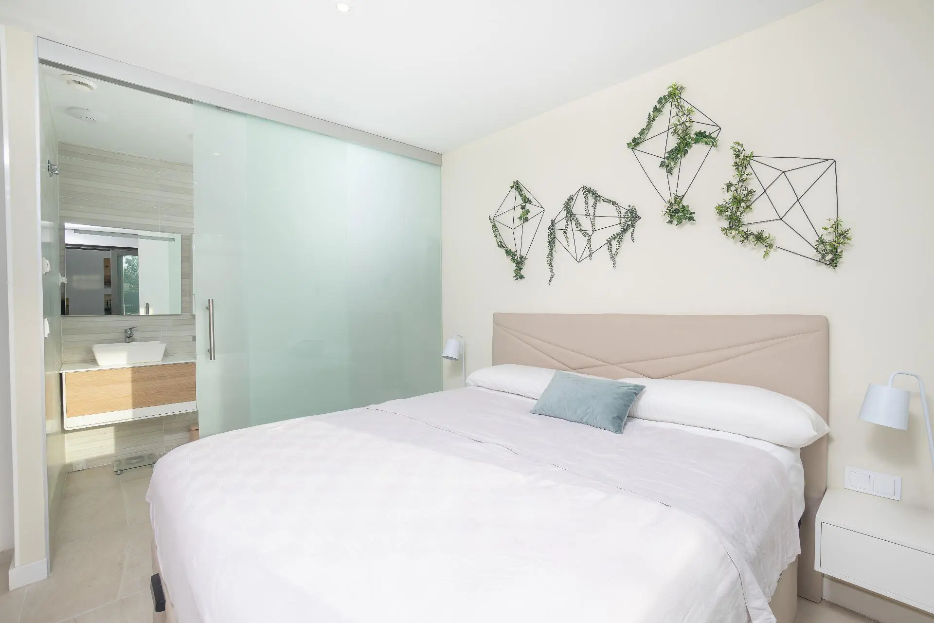 Terraced House 263 M² In Finestrat, Spain