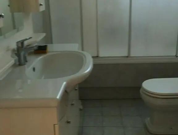 3-bedroom Flat In Palaio Faliro, Greece (120 M²)