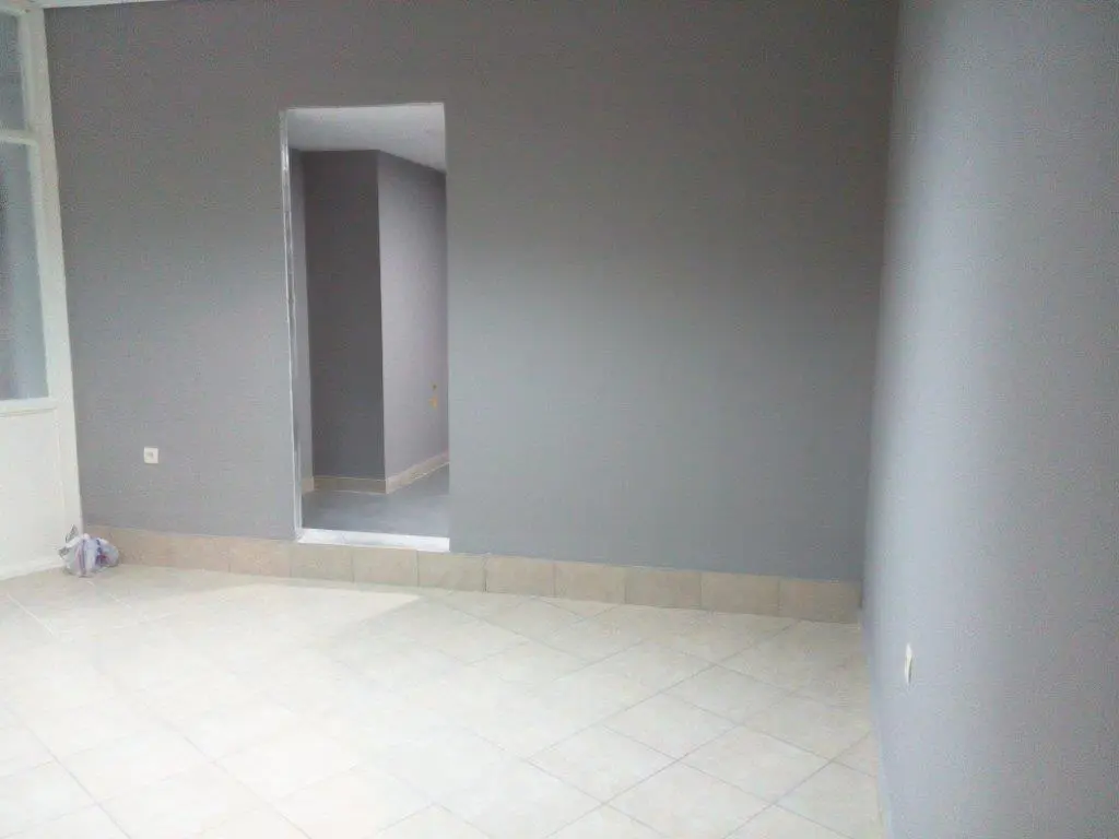Flat Of 50 M² In Thessaloniki