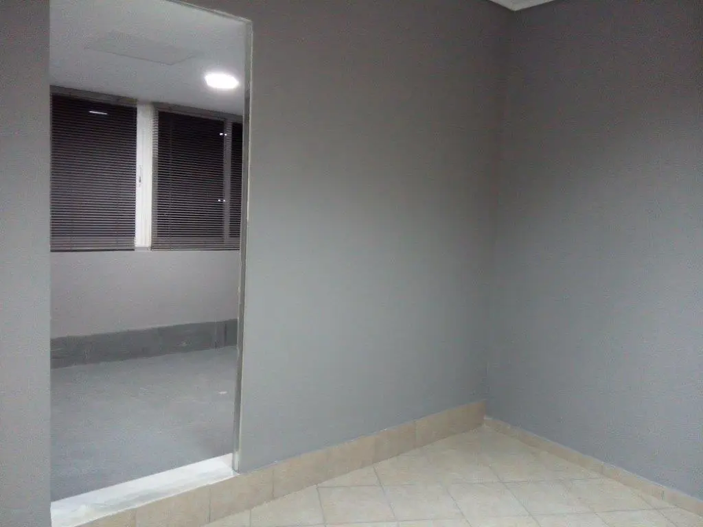 Flat Of 50 M² In Thessaloniki