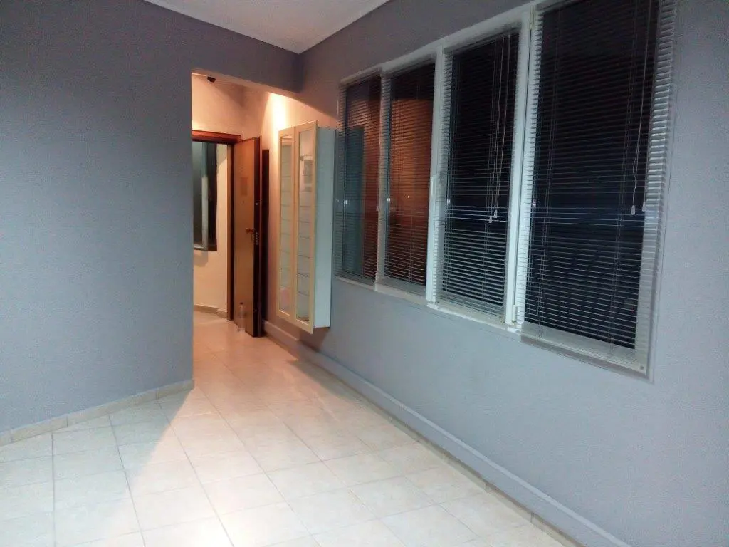 Flat Of 50 M² In Thessaloniki