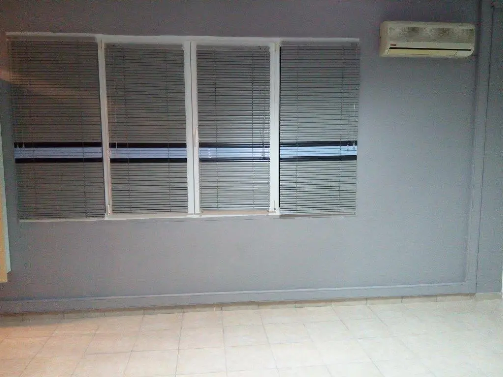 Flat Of 50 M² In Thessaloniki