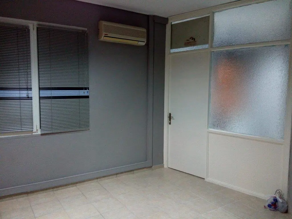 Flat Of 50 M² In Thessaloniki