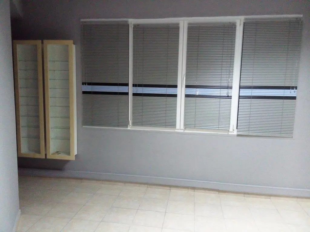 Flat Of 50 M² In Thessaloniki