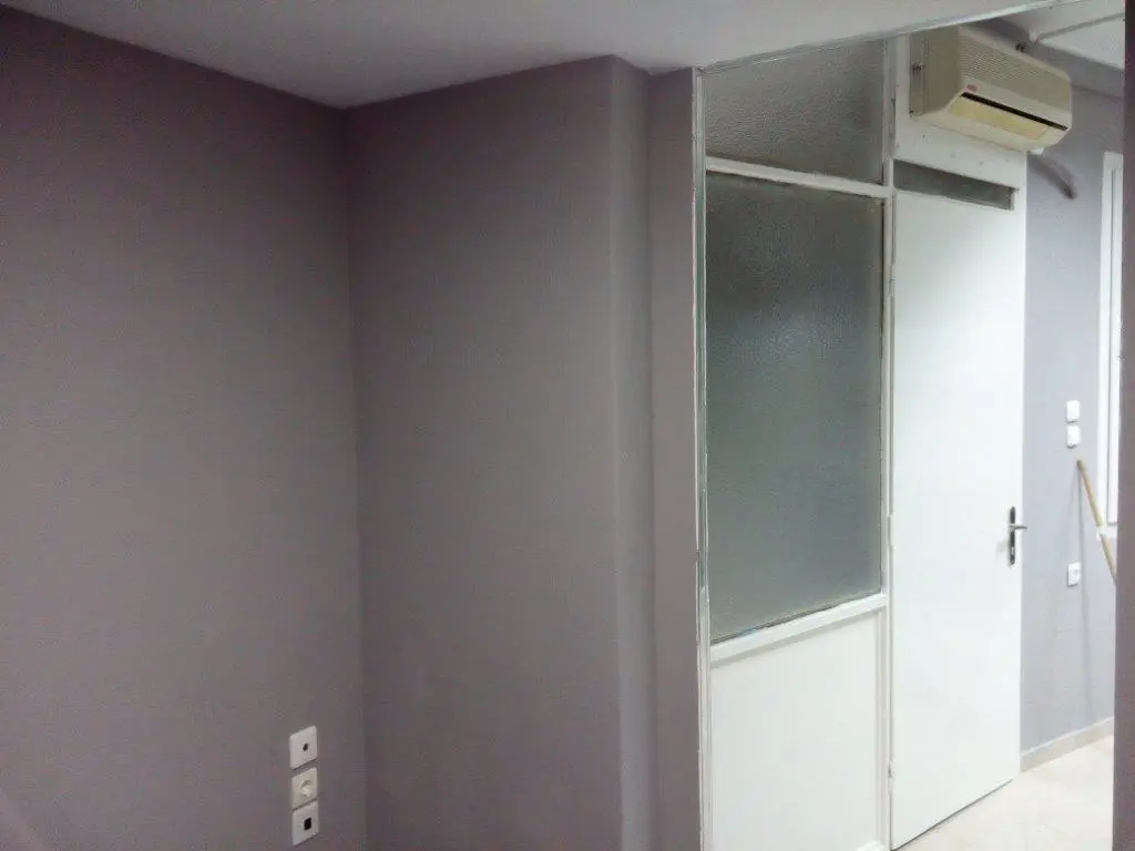 Flat Of 50 M² In Thessaloniki