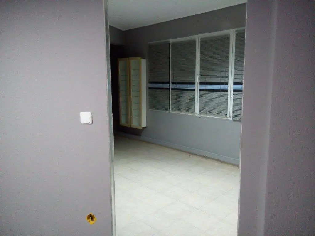 Flat Of 50 M² In Thessaloniki