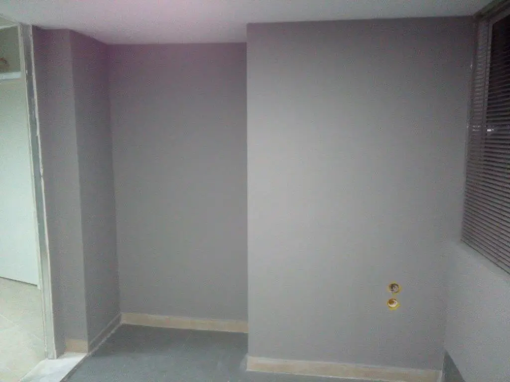 Flat Of 50 M² In Thessaloniki