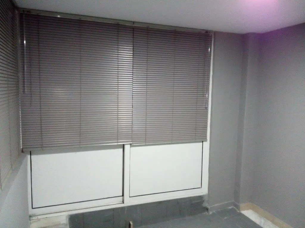 Flat Of 50 M² In Thessaloniki
