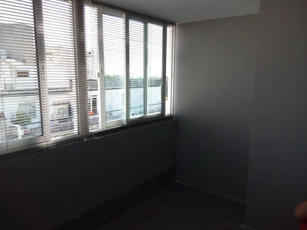 Flat Of 50 M² In Thessaloniki