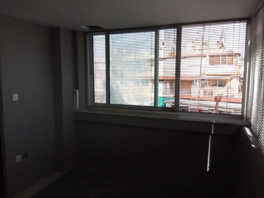 Flat Of 50 M² In Thessaloniki