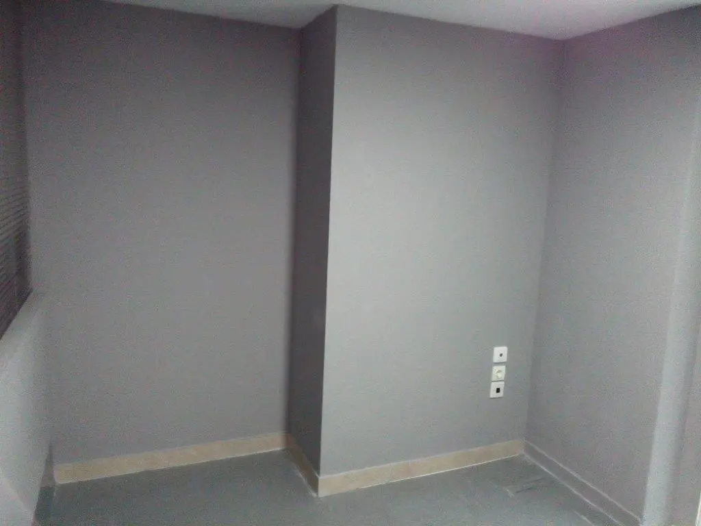 Flat Of 50 M² In Thessaloniki