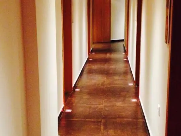 Hotel In Kalithea, Greece (4.022 M²)
