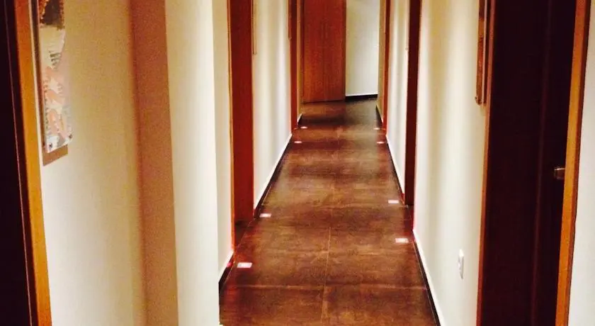 Hotel Of 4022 M² In Athens