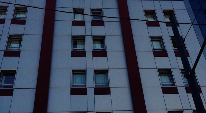 Hotel Of 4022 M² In Athens