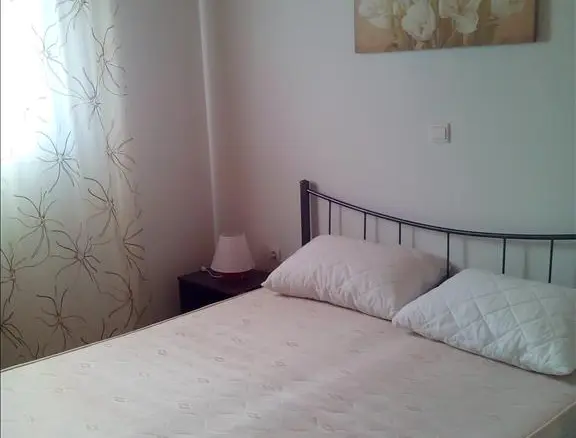 Detached House In North Kinouria, Greece (400 M²)