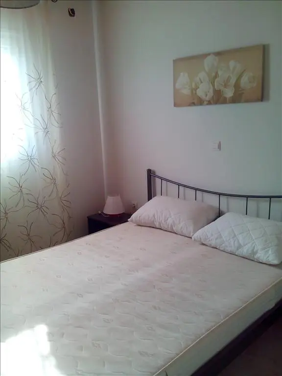 Detached House Of 400 M² In Eastern Peloponnese