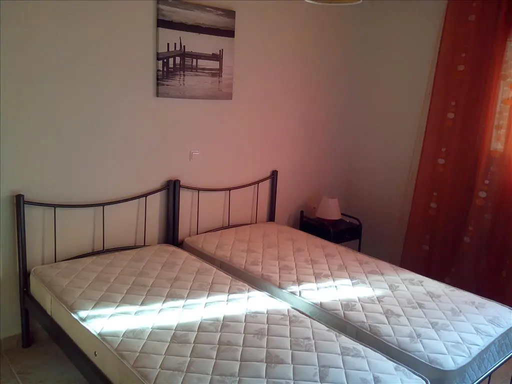 Detached House Of 400 M² In Eastern Peloponnese