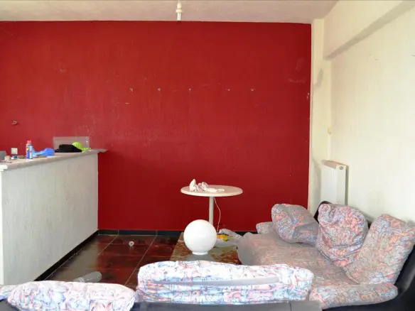 5-bedroom Detached House In Agios Nikolaos, Greece (340 M²)