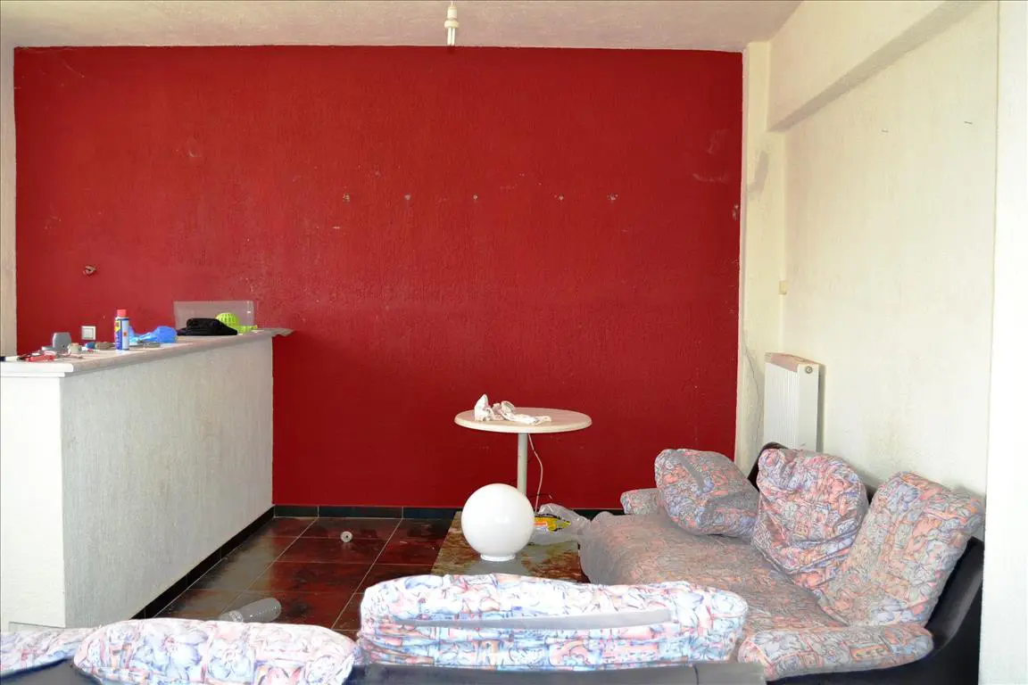 Detached House Of 340 M² In Crete