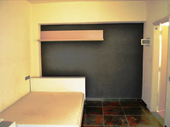 5-bedroom Detached House In Agios Nikolaos, Greece (340 M²)