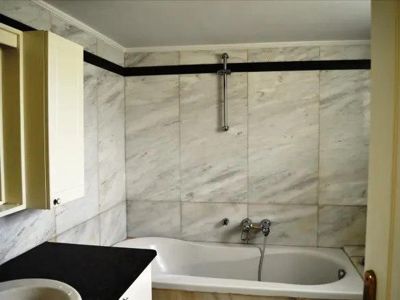 5-bedroom Detached House In Agios Nikolaos, Greece (340 M²)