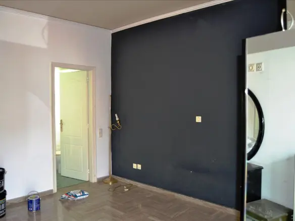 5-bedroom Detached House In Agios Nikolaos, Greece (340 M²)