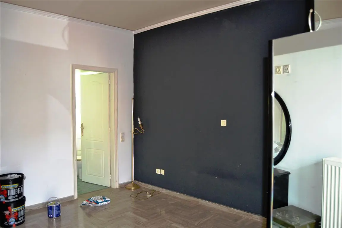 Detached House Of 340 M² In Crete