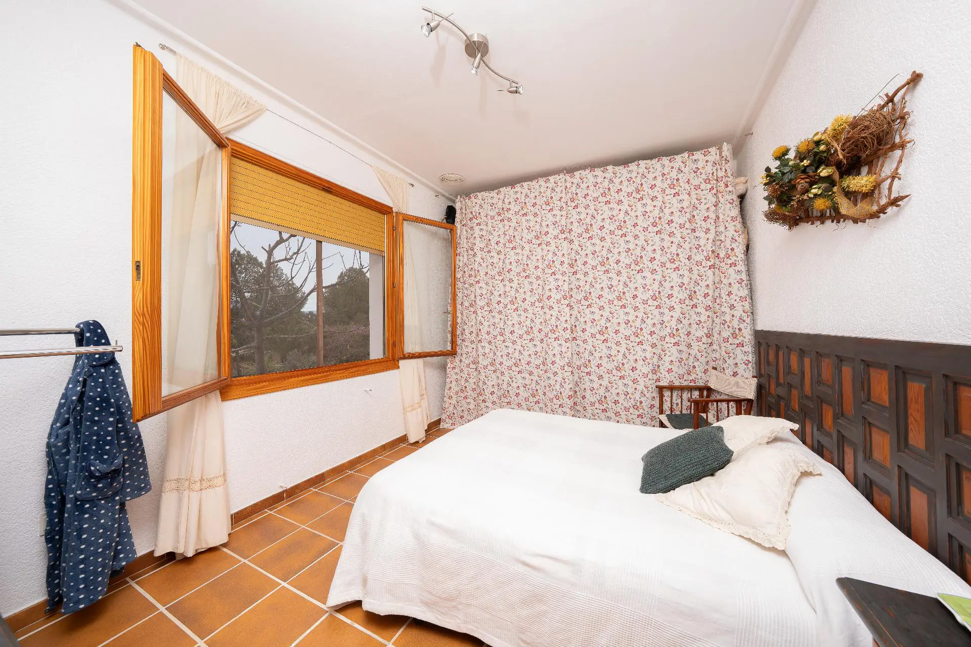 Villa Of 200 M² In Novelda, Spain
