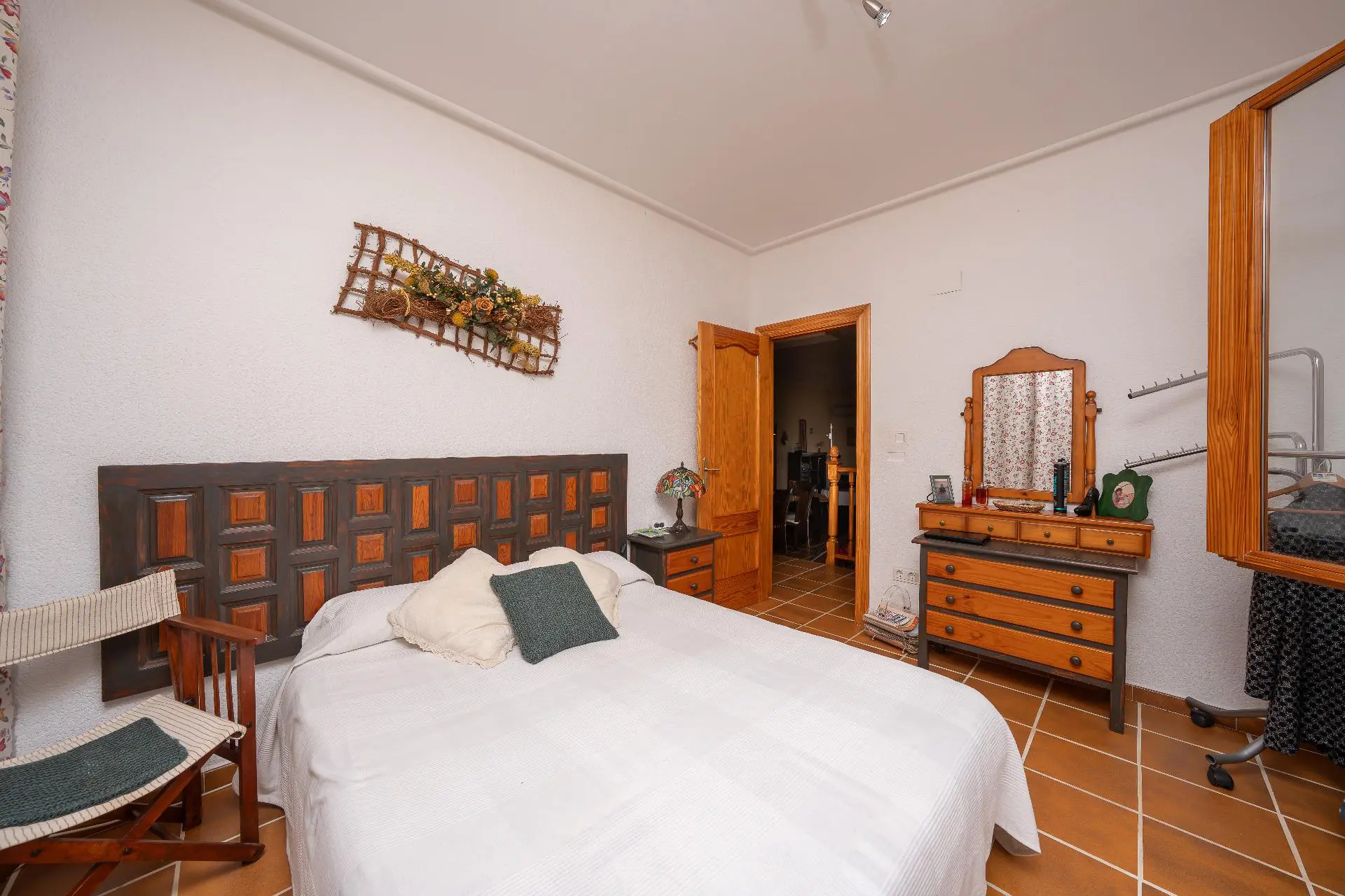 Villa Of 200 M² In Novelda, Spain