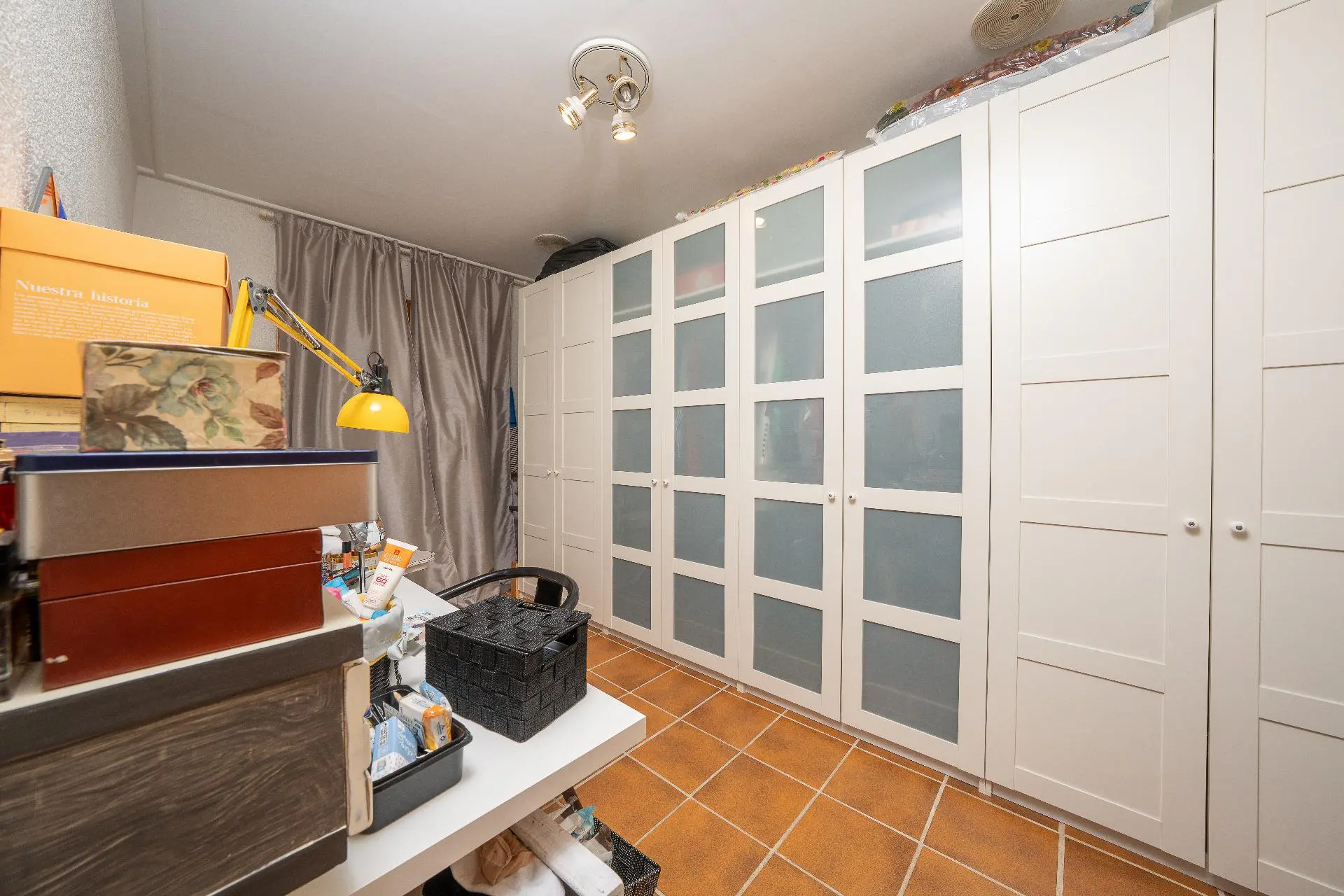 Villa Of 200 M² In Novelda, Spain
