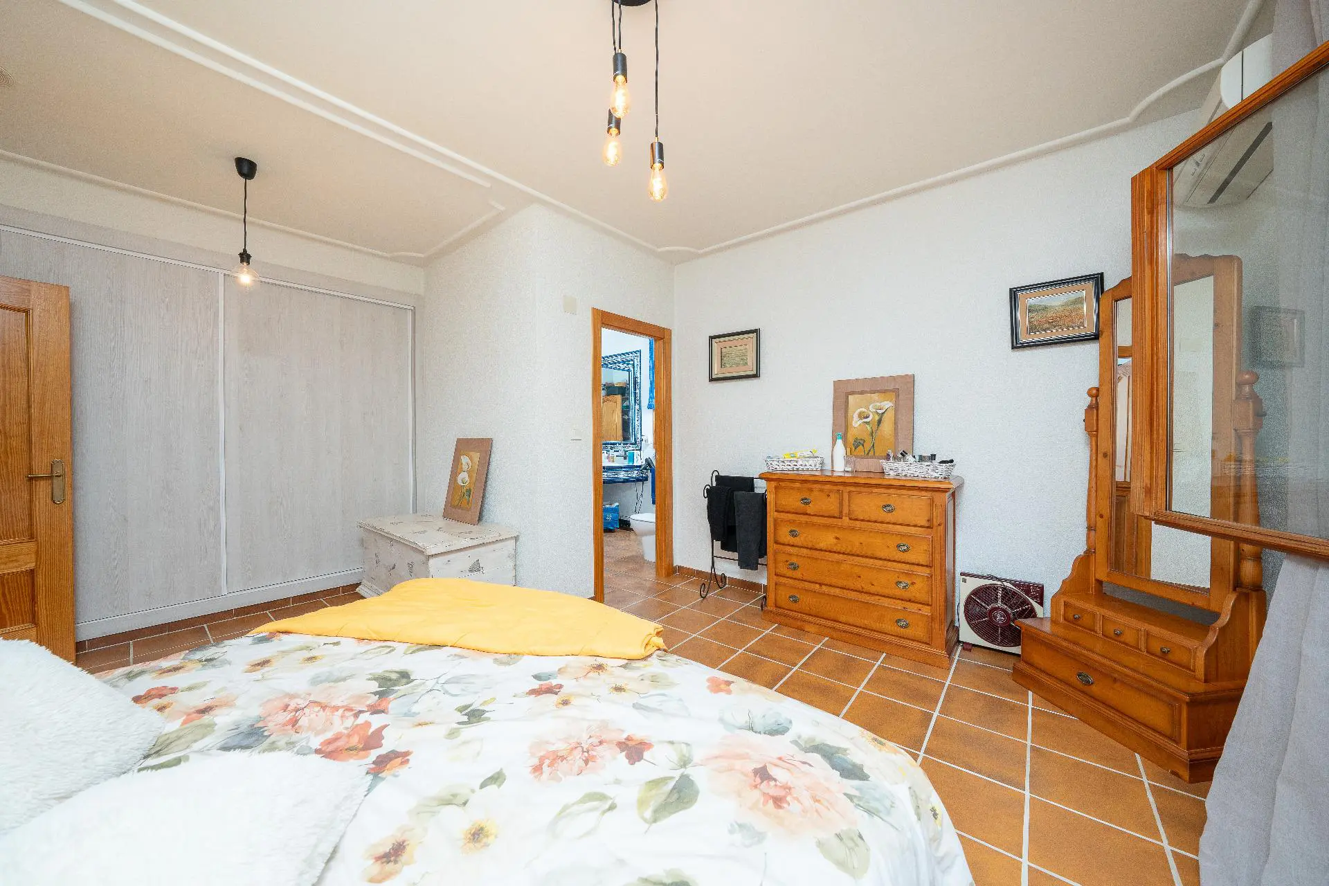 Villa Of 200 M² In Novelda, Spain