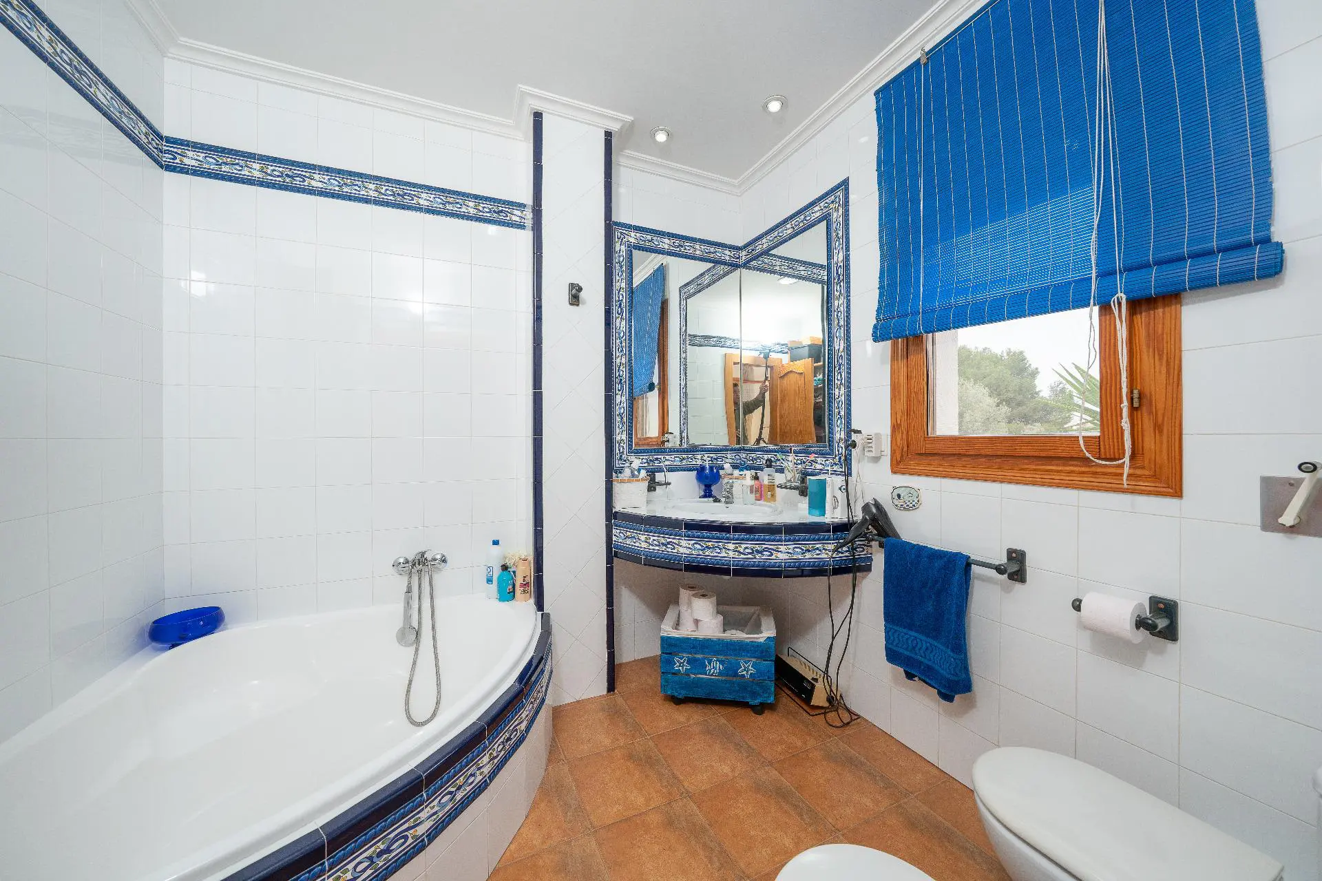 Villa Of 200 M² In Novelda, Spain
