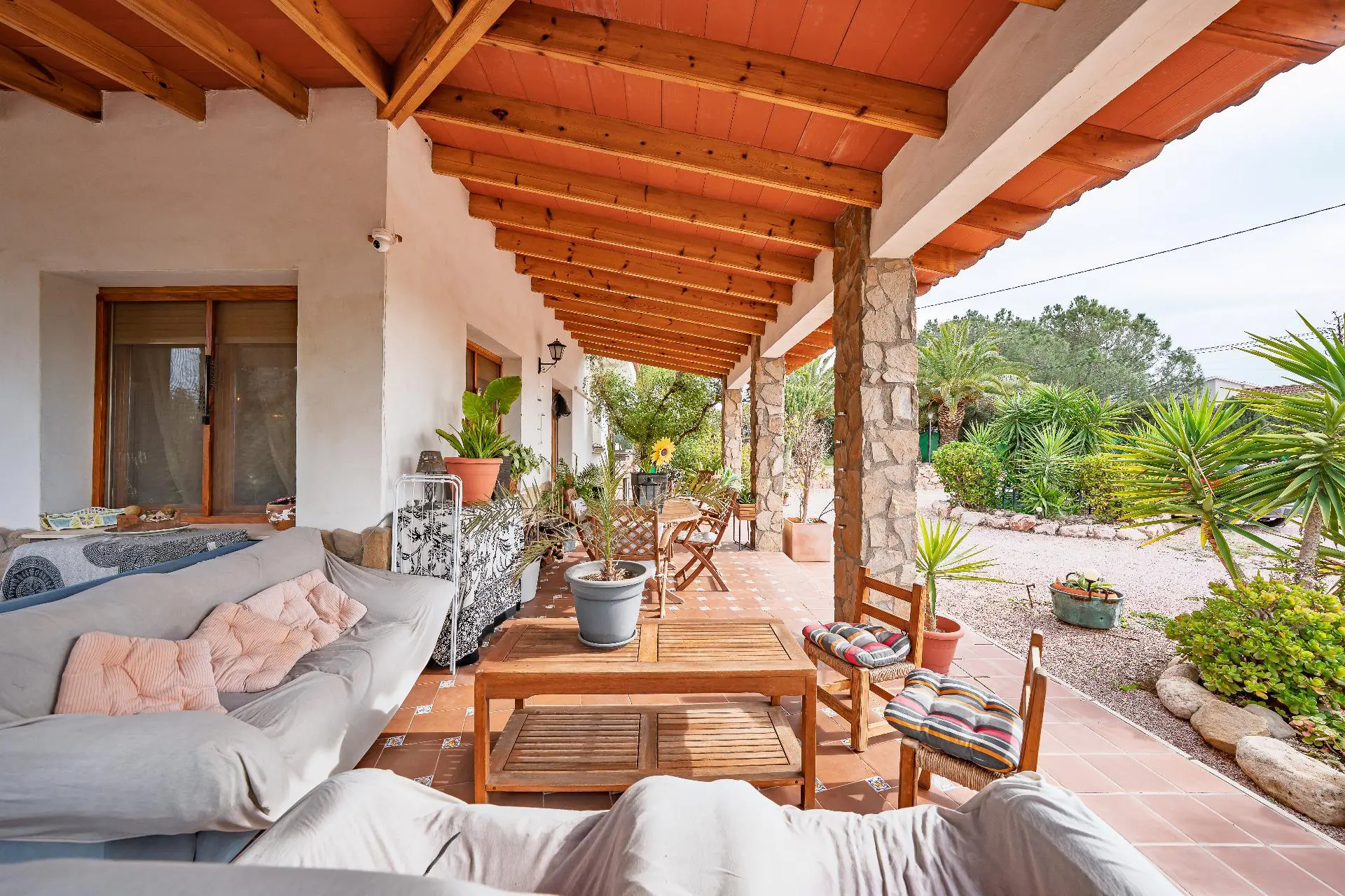 Villa Of 200 M² In Novelda, Spain