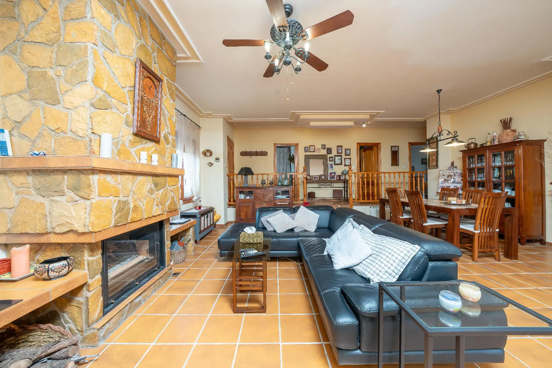 Villa Of 200 M² In Novelda, Spain