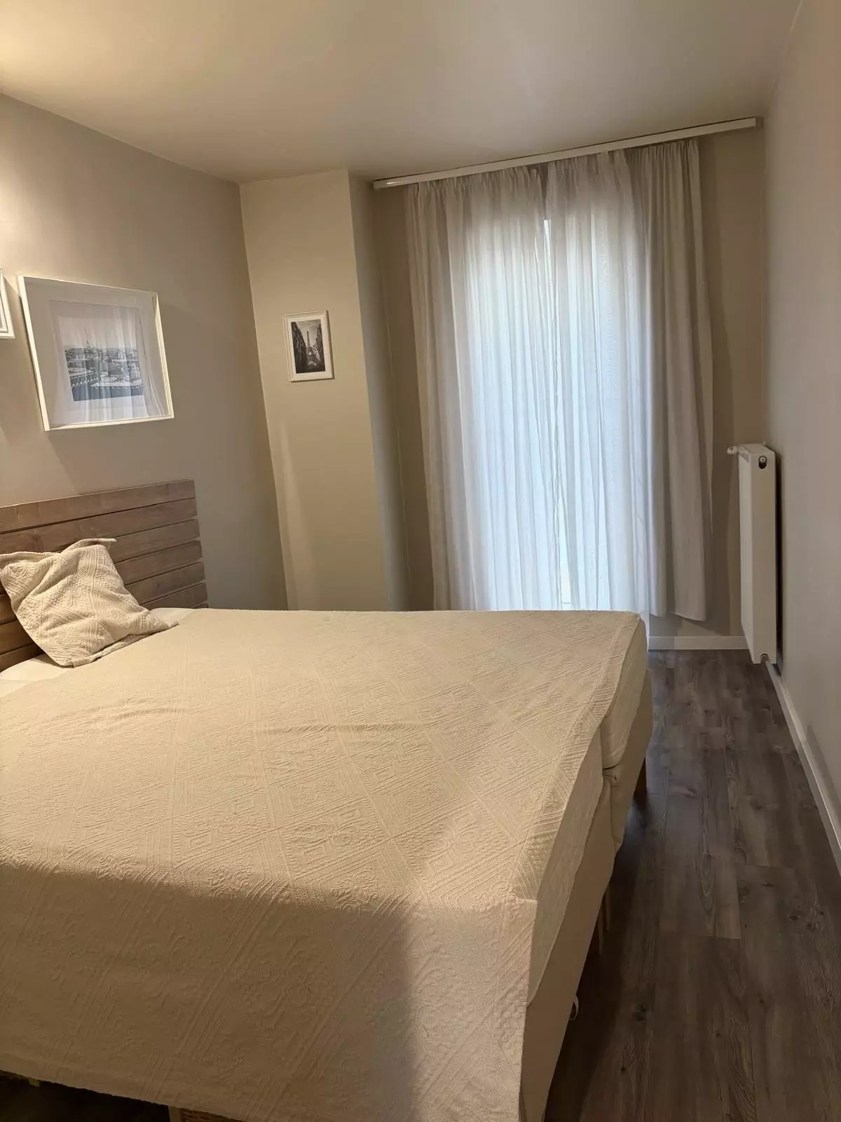 362000 Eur – Fully Renovated, Premium Apartment With The Buda Castle View For Sale In The Most Posh Area Of Budapest
