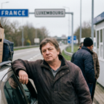 Priced Out of Luxembourg: Why I’m Moving to France