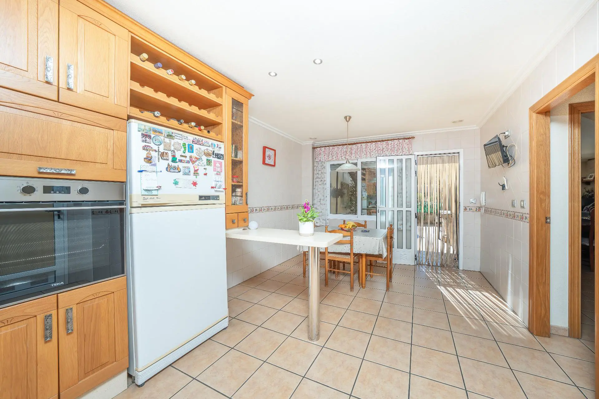 House Of 188 M² In Daya Nueva, Spain