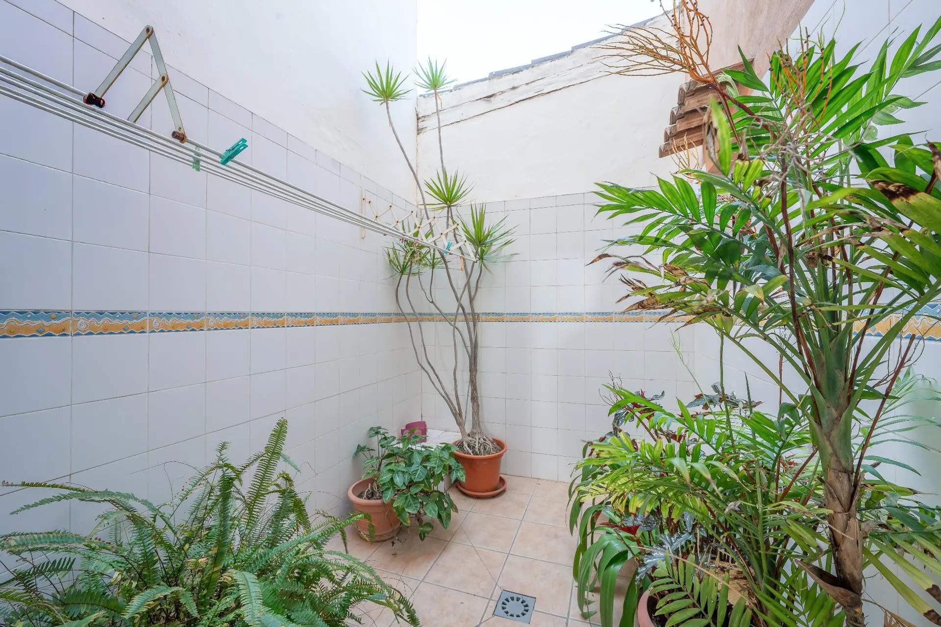 House Of 188 M² In Daya Nueva, Spain