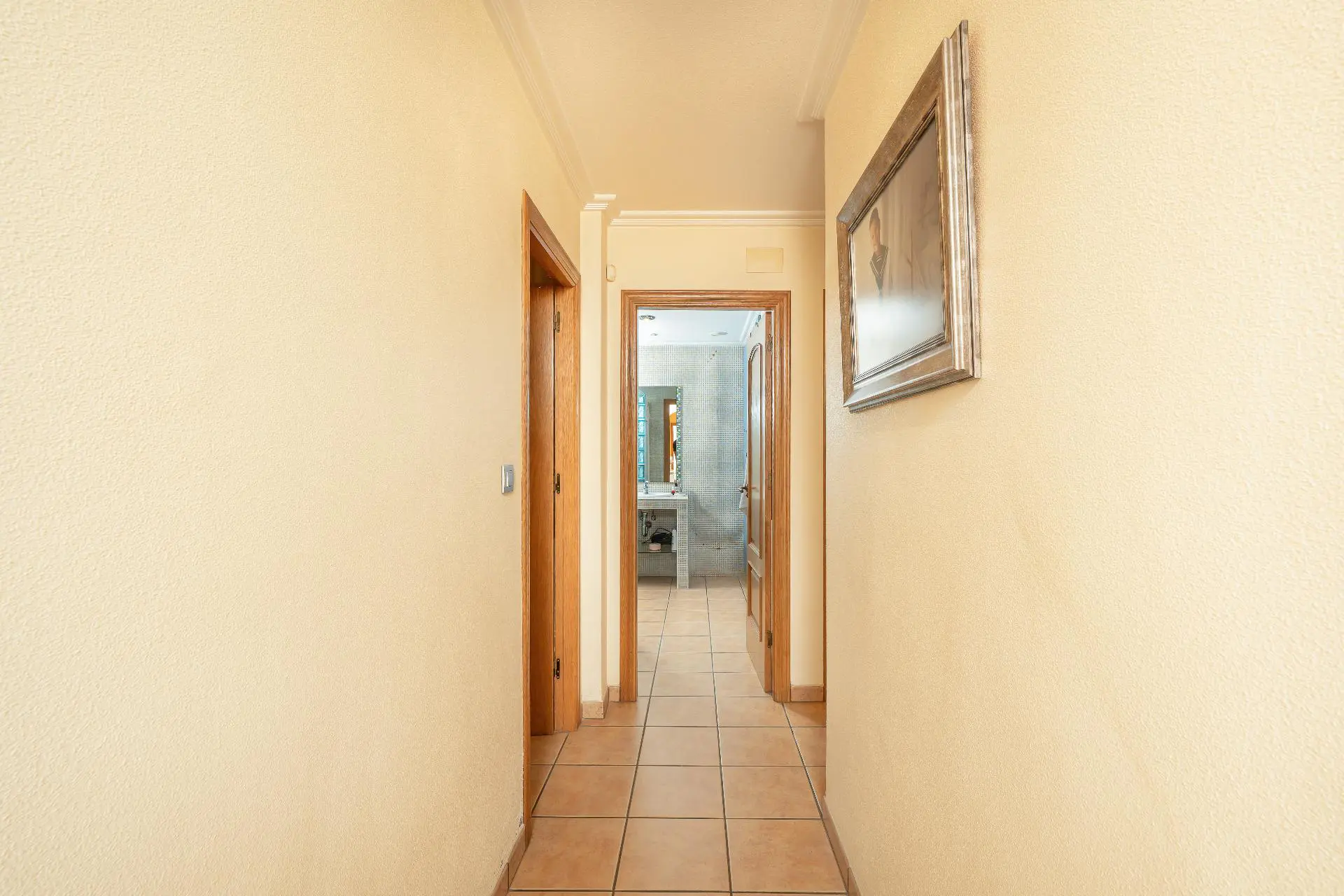 House Of 188 M² In Daya Nueva, Spain