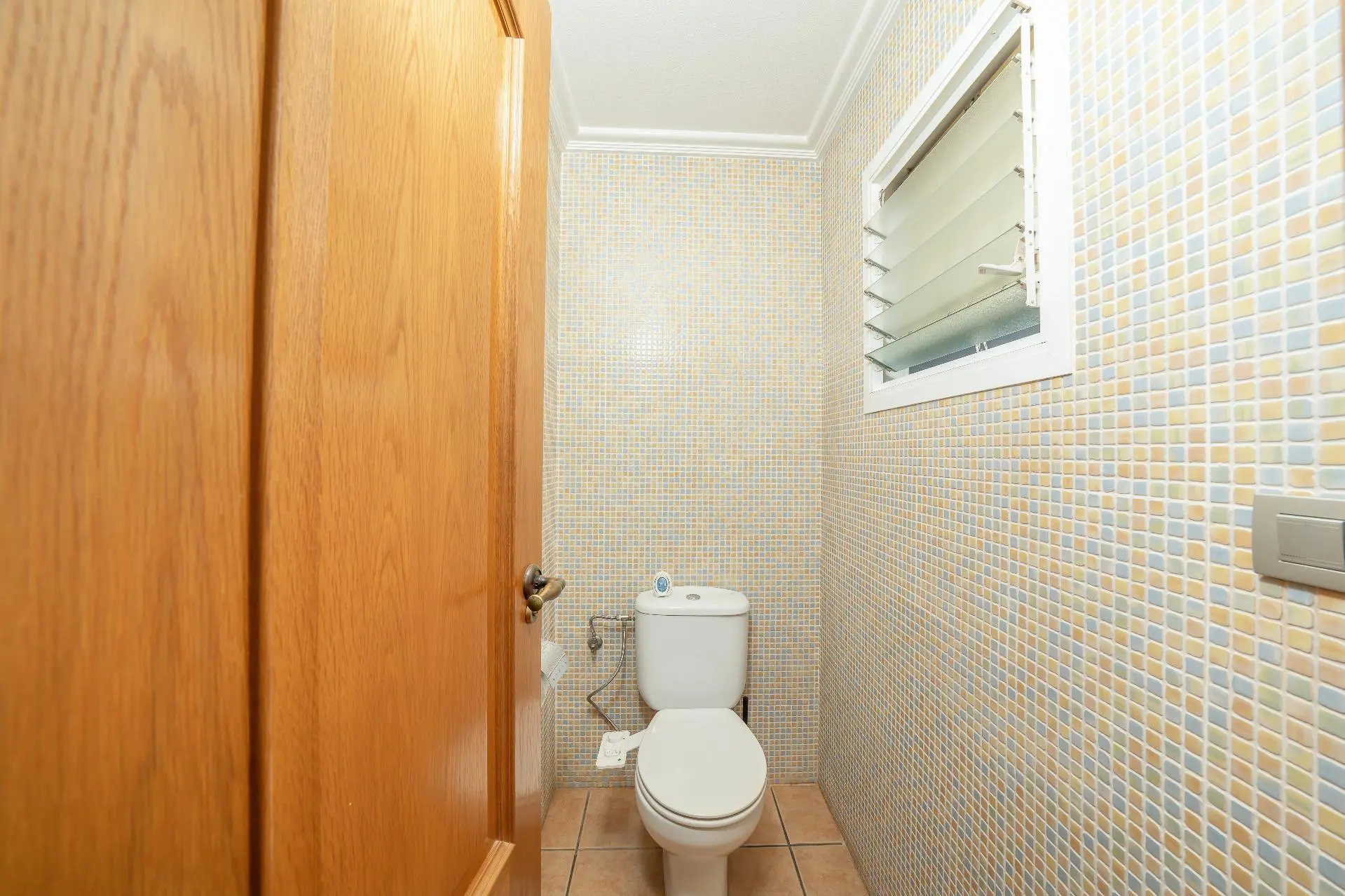 House Of 188 M² In Daya Nueva, Spain