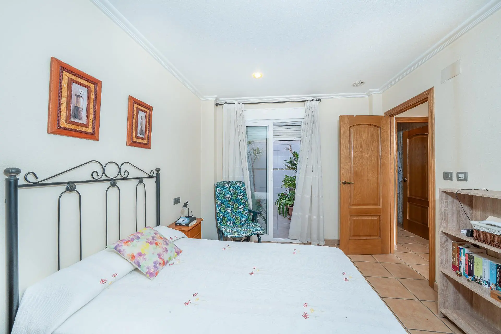 House Of 188 M² In Daya Nueva, Spain