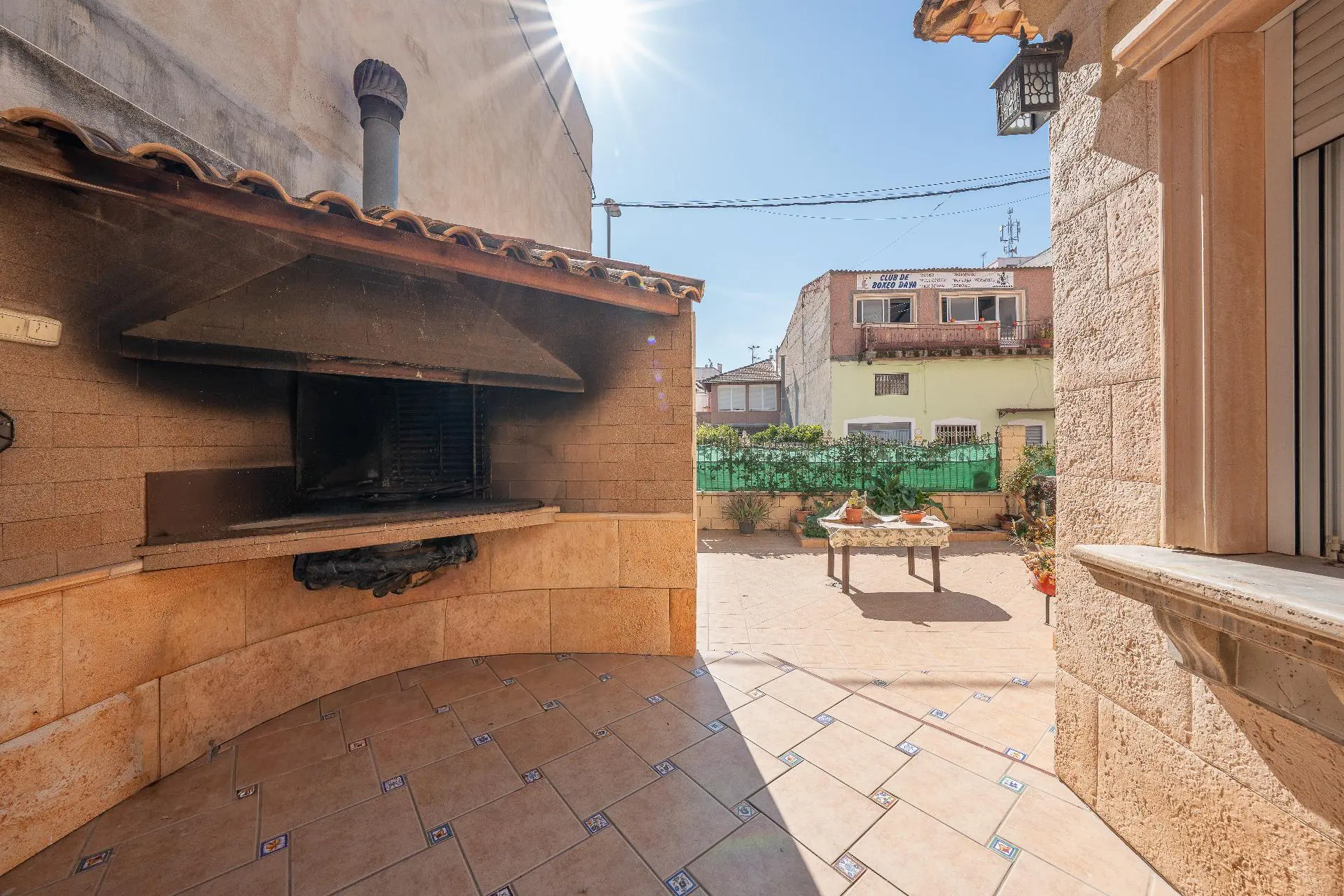 House Of 188 M² In Daya Nueva, Spain