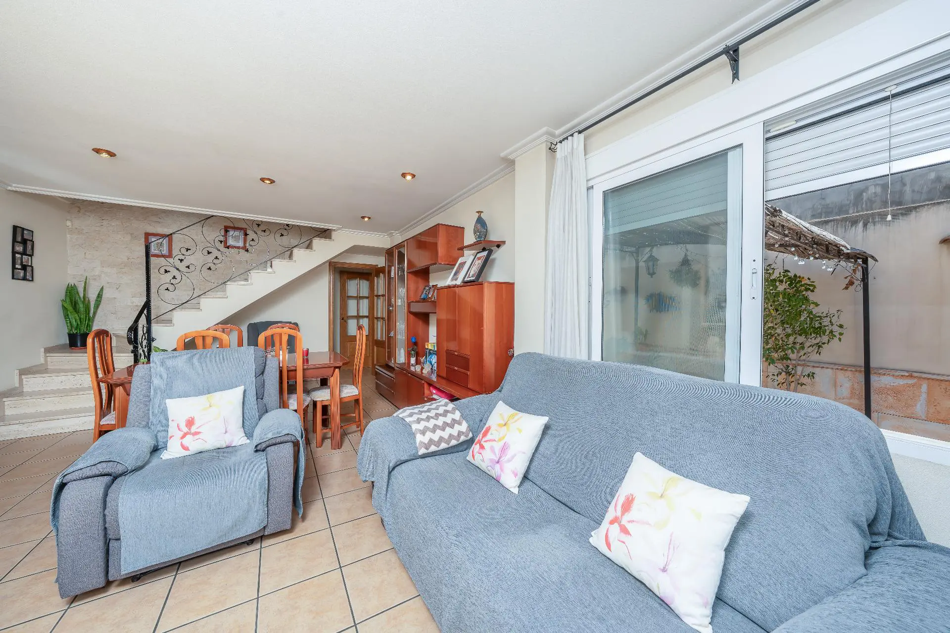 House Of 188 M² In Daya Nueva, Spain