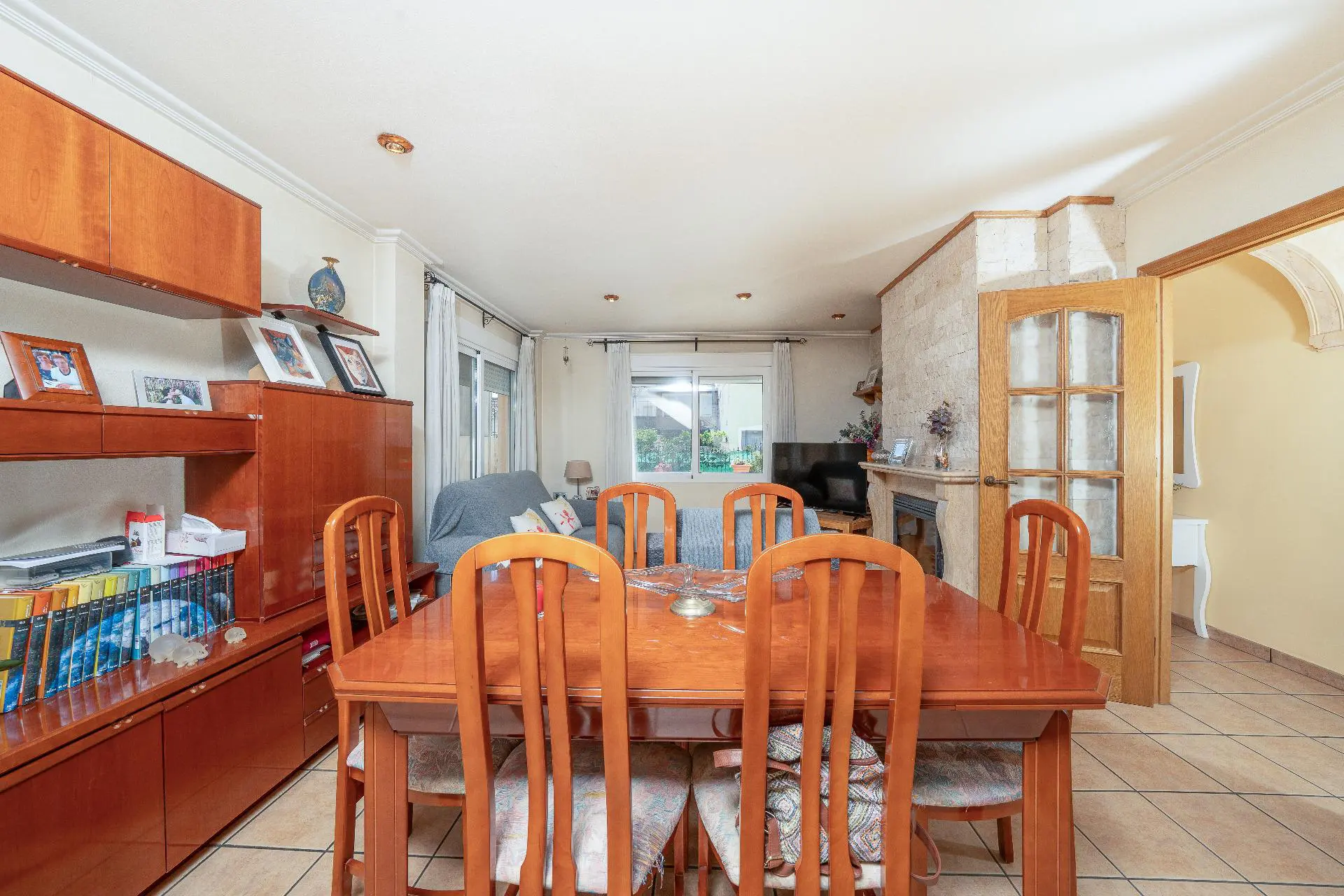 House Of 188 M² In Daya Nueva, Spain